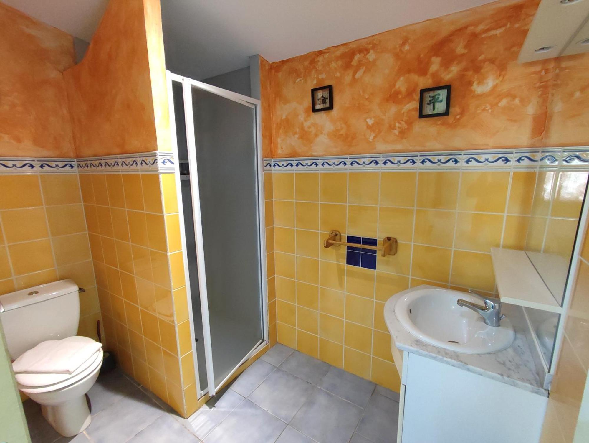 La Maison De Tari Vitrac  Luaran gambar